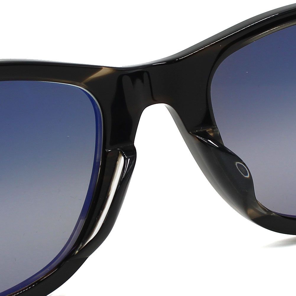 ふーり レイバン Ray-Ban RB2140F 136071 52 サングラス ウェイファーラー