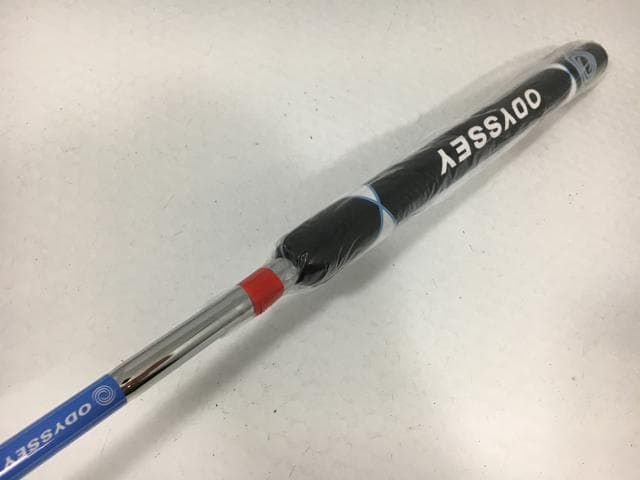 ウェッジ オデッセイ X-ACT チッパー 2021 オリジナルスチール