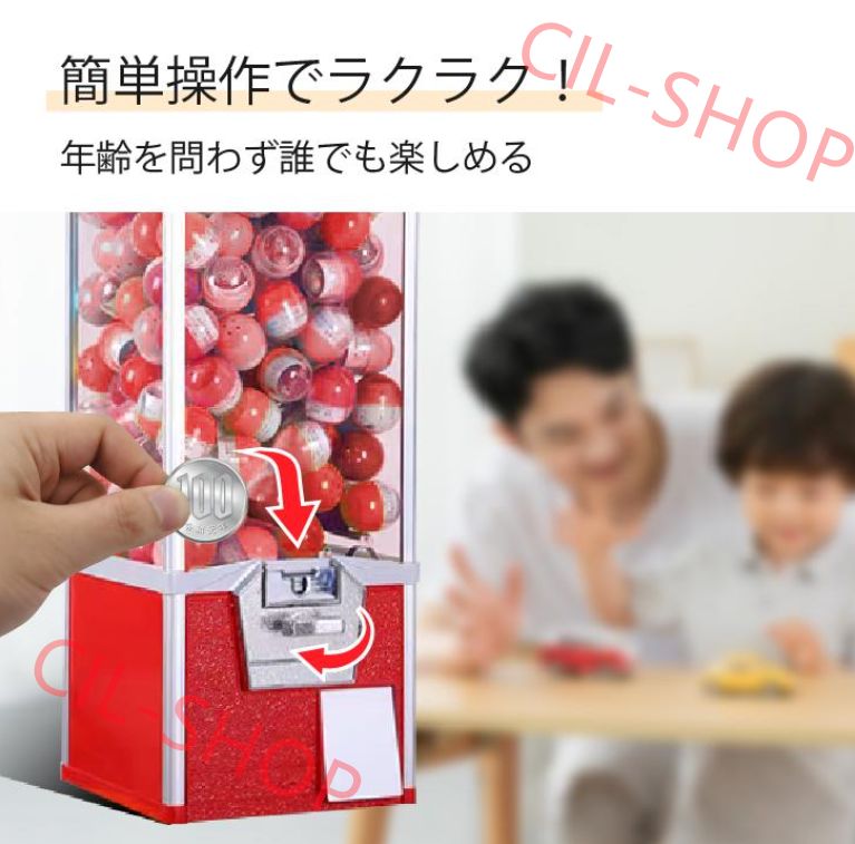 【早く売りたい】ヴァンガード　アルグリーヴラ　デッキパーツ　高レア　高レート 早く売りたい】ヴァンガード アルグリーヴラ デッキパーツ 高