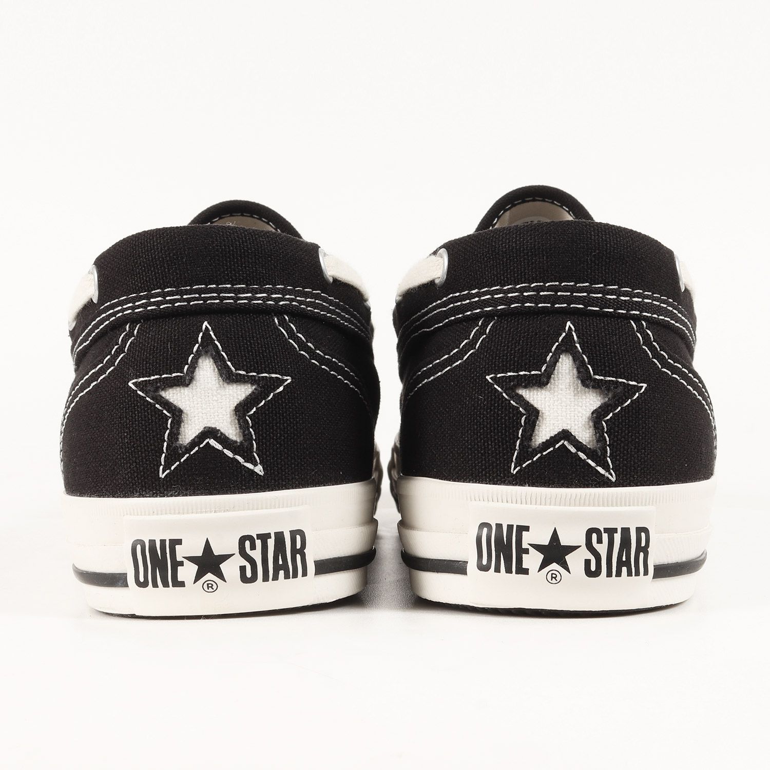 新品 NEXUS 7 ネクサスセブン サイズ:27.0cm 24SS CONVERSE ONE STAR 
