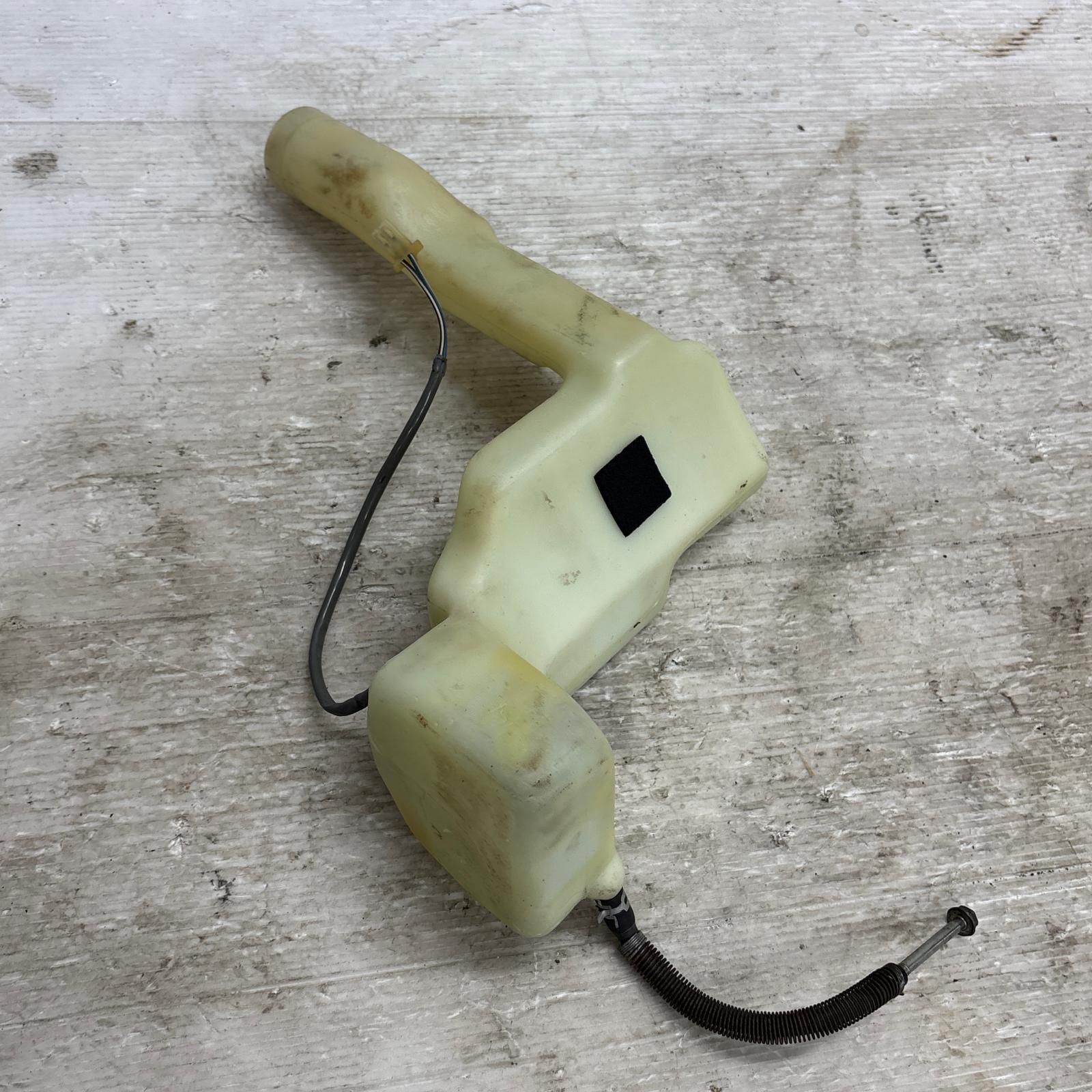 Schumacher シューマッハ 電動RC 1/10 SST 2000