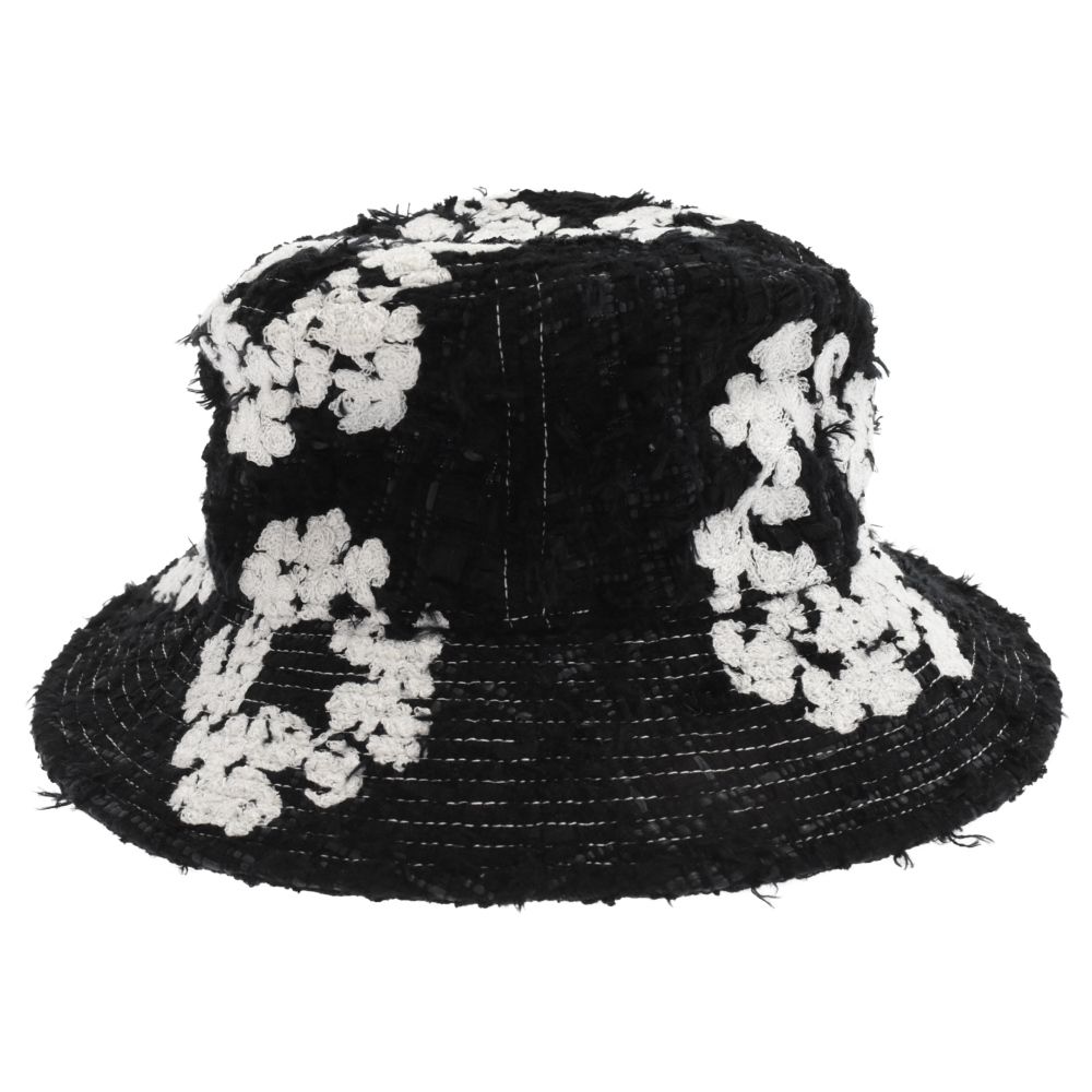 s*y様 readymade バケットハット s*y様 readymade バケットハット