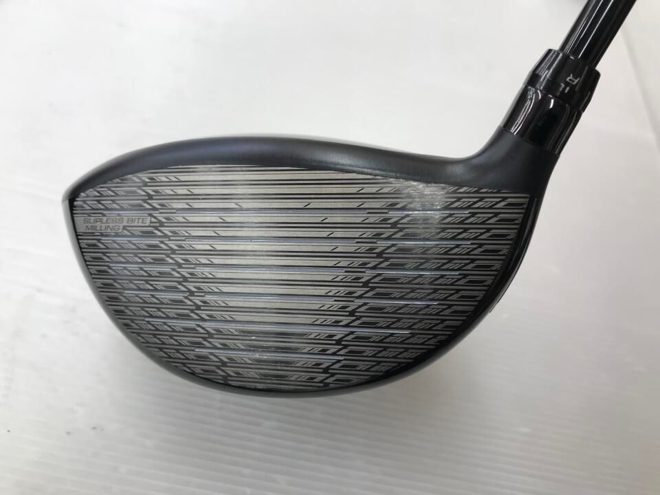 ブリヂストン B1st 9.5 ドライバー テンセイ1kブルー60s ブリヂストン B1st 9.5 ドライバー テンセイ1kブルー60s B1 ST