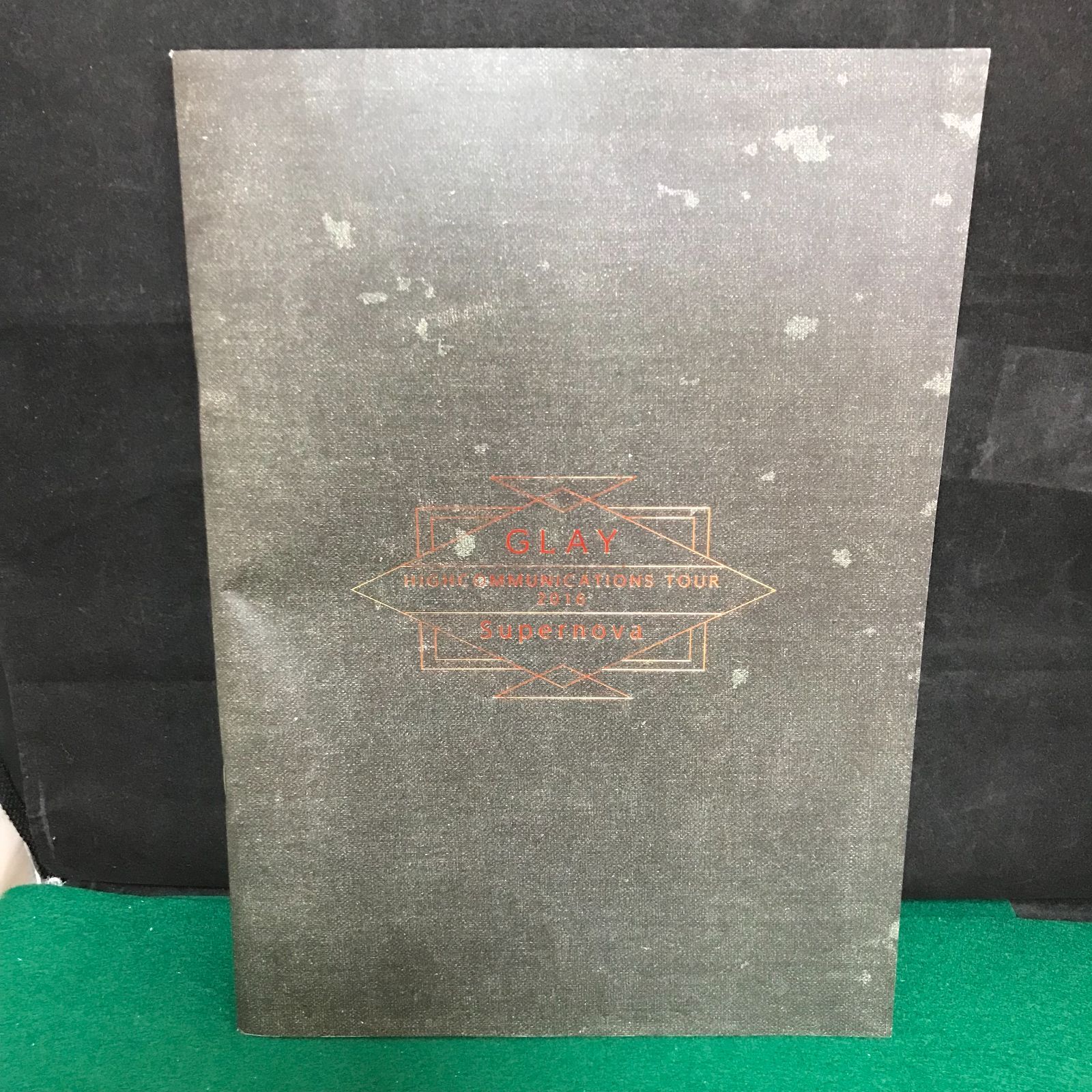 【ごんちゃん】GLAY グッズ　まとめ売り ざわざわ森のがんこちゃんぬいぐるみ巾着』完売致しました🙇‍♂️