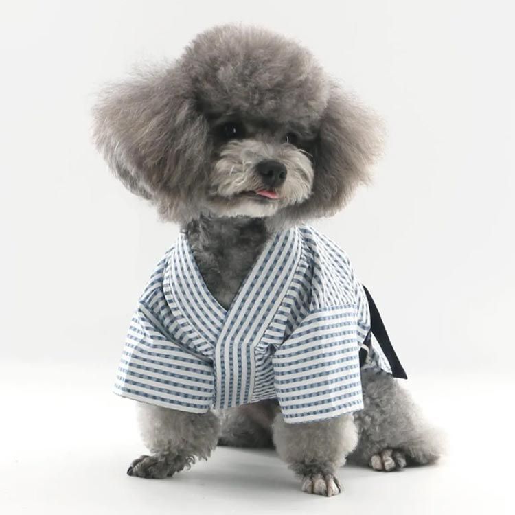 和装 ペット服 甚平 浴衣 猫 犬 小型犬 ペット服 着物 ペット 和装 ペット服 甚平 浴衣 猫 犬 小型犬 ペット服 着物 ペット