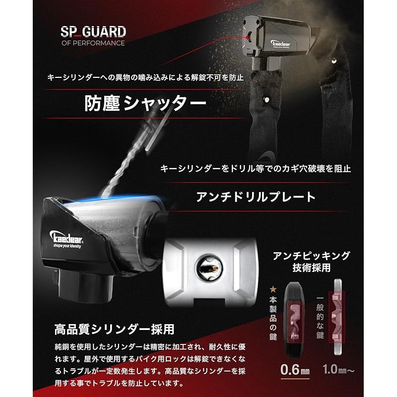 引っ張り強度2 T