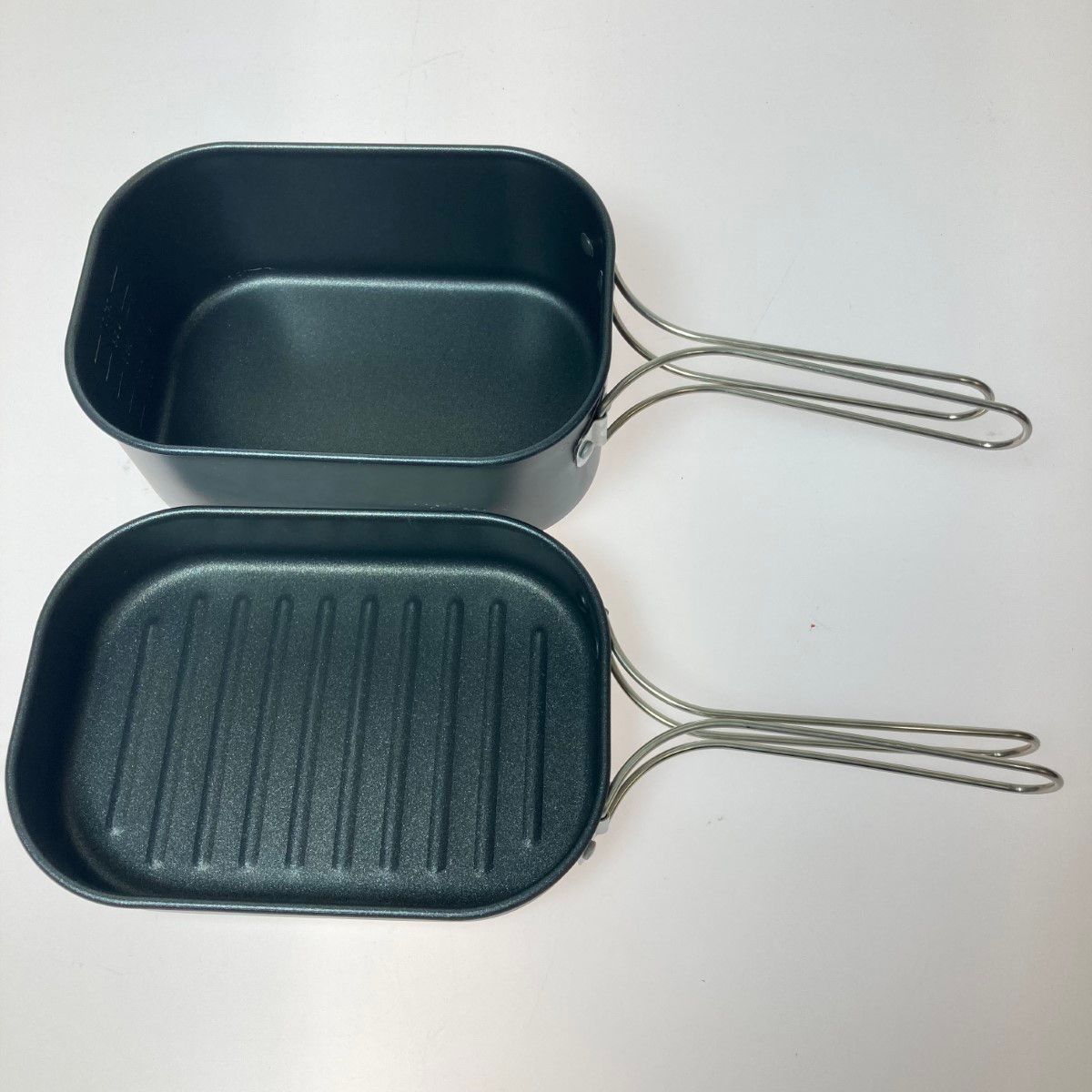 パーゴワークス