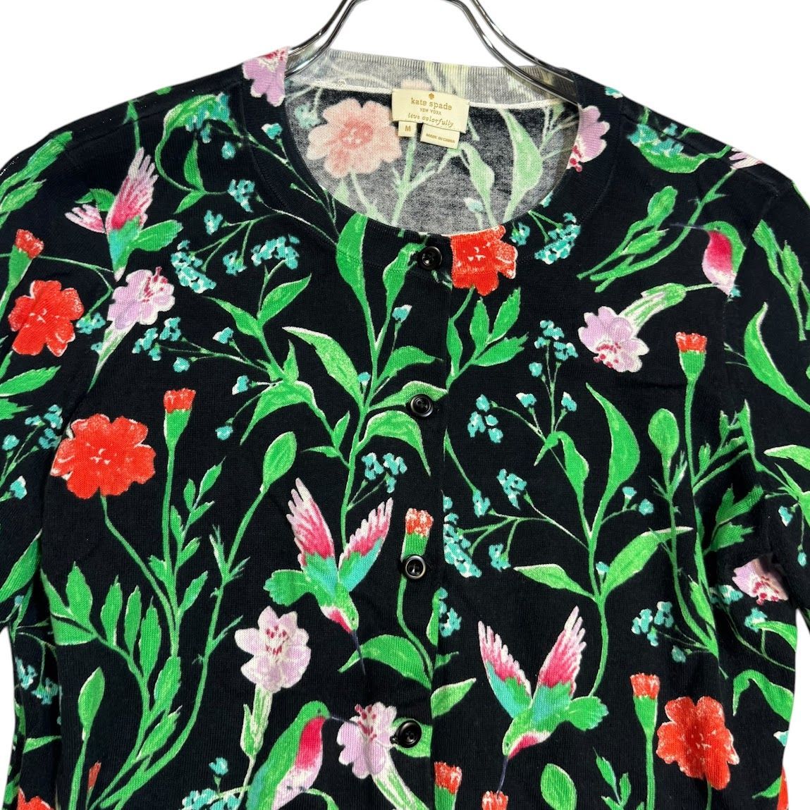 B033 kate spade NEW YORK ケイトスペードニューヨーク B033 kate spade NEW YORK ケイトスペードニューヨーク