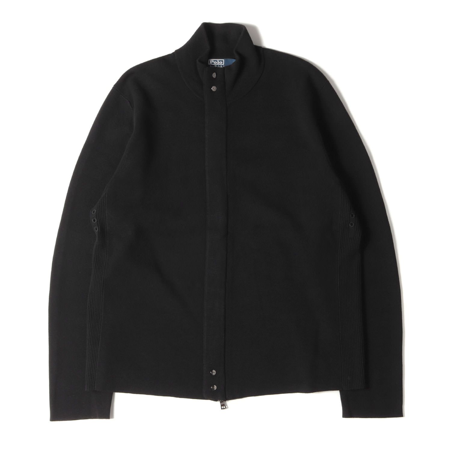 POLO Ralph Lauren ポロ ラルフローレン ジャケット サイズ:XL 90s 