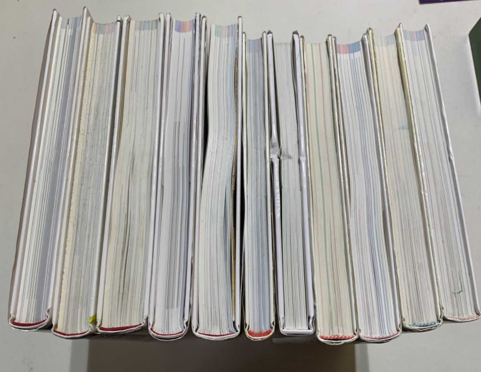 図鑑 11冊まとめ売り 【歴史年表・おおむかしの生物ポスター付 図鑑 11冊まとめ売り 【歴史年表・おおむかしの生物ポスター付