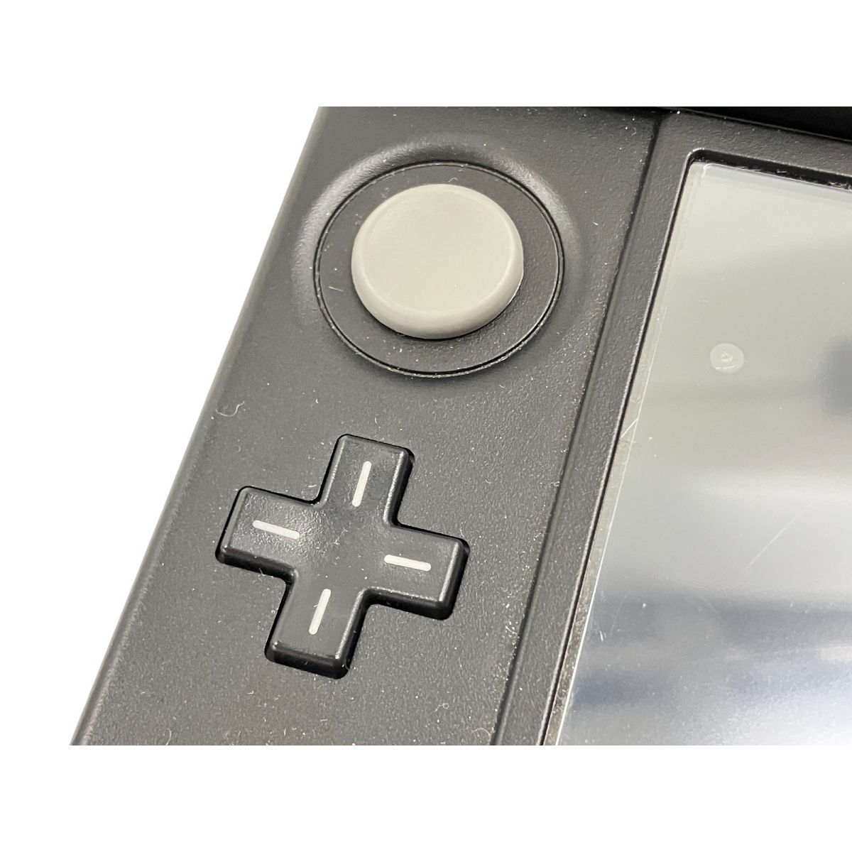 【中古】Nintendo 3DS NEAR MINT]Top IPS Nintendo new 3DS LL XL Console Blue Japan