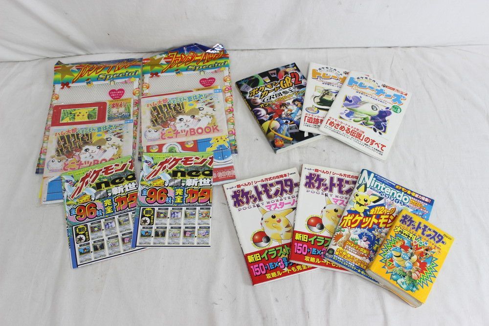 うたプリ シャニスト 2024 FH 缶バッジ カミュ 29点 うたプリ