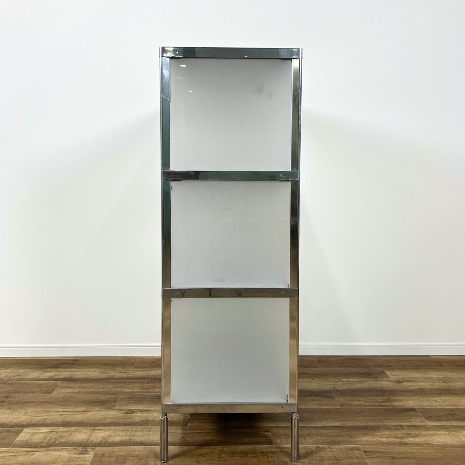 Cassina