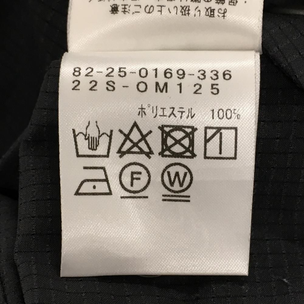 ビームスゴルフ ハーフパンツ