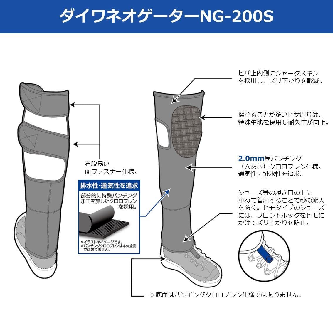 新着商品 ダイワ