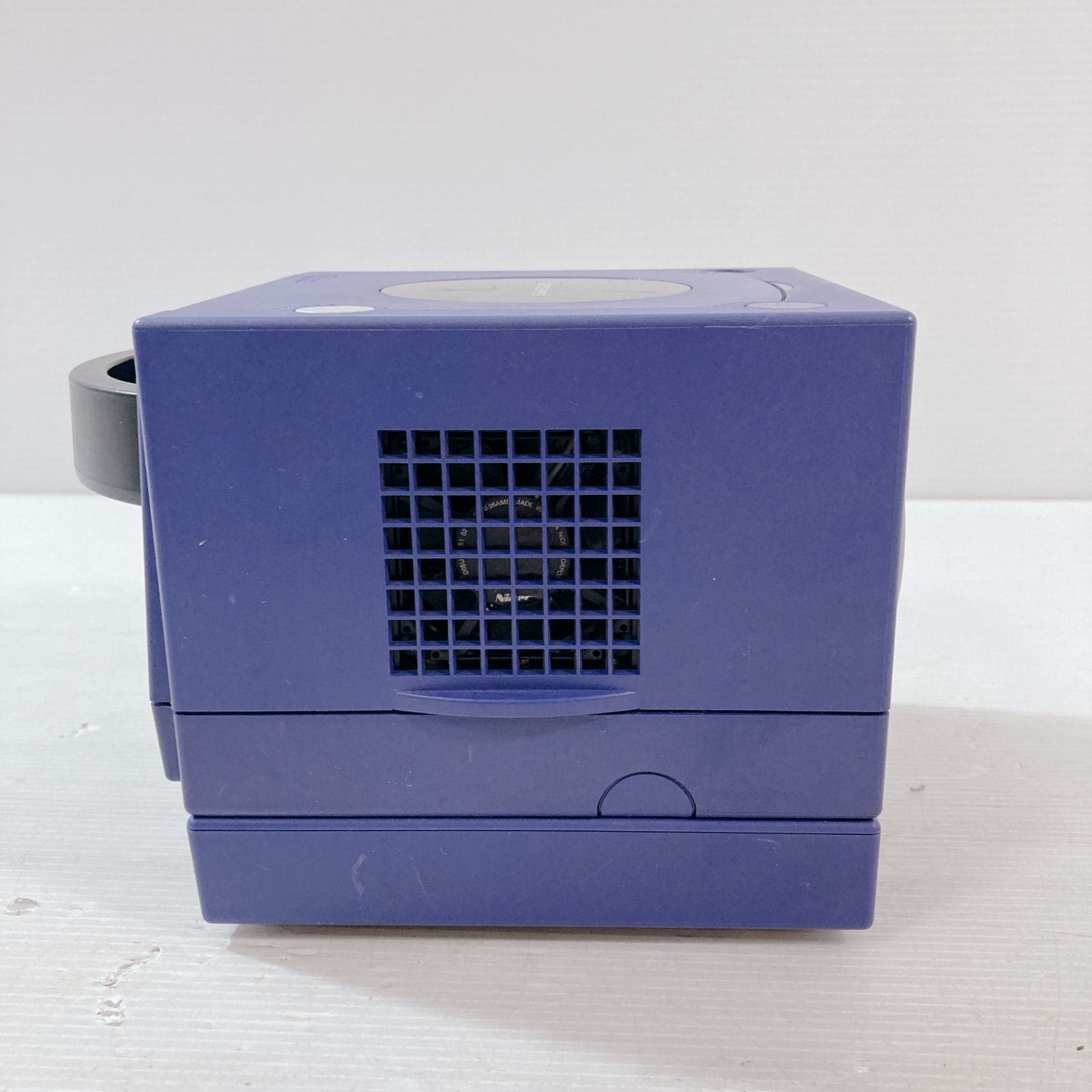 ゲームキューブ コントローラー2個
