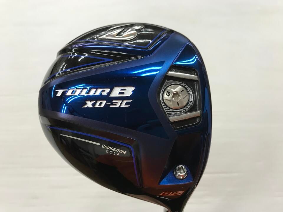 ブリヂストン　TOUR B 201CB　アイアンセット ブリヂストンcb201アイアン TOUR B 201CB アイアンセット(ブリヂストン