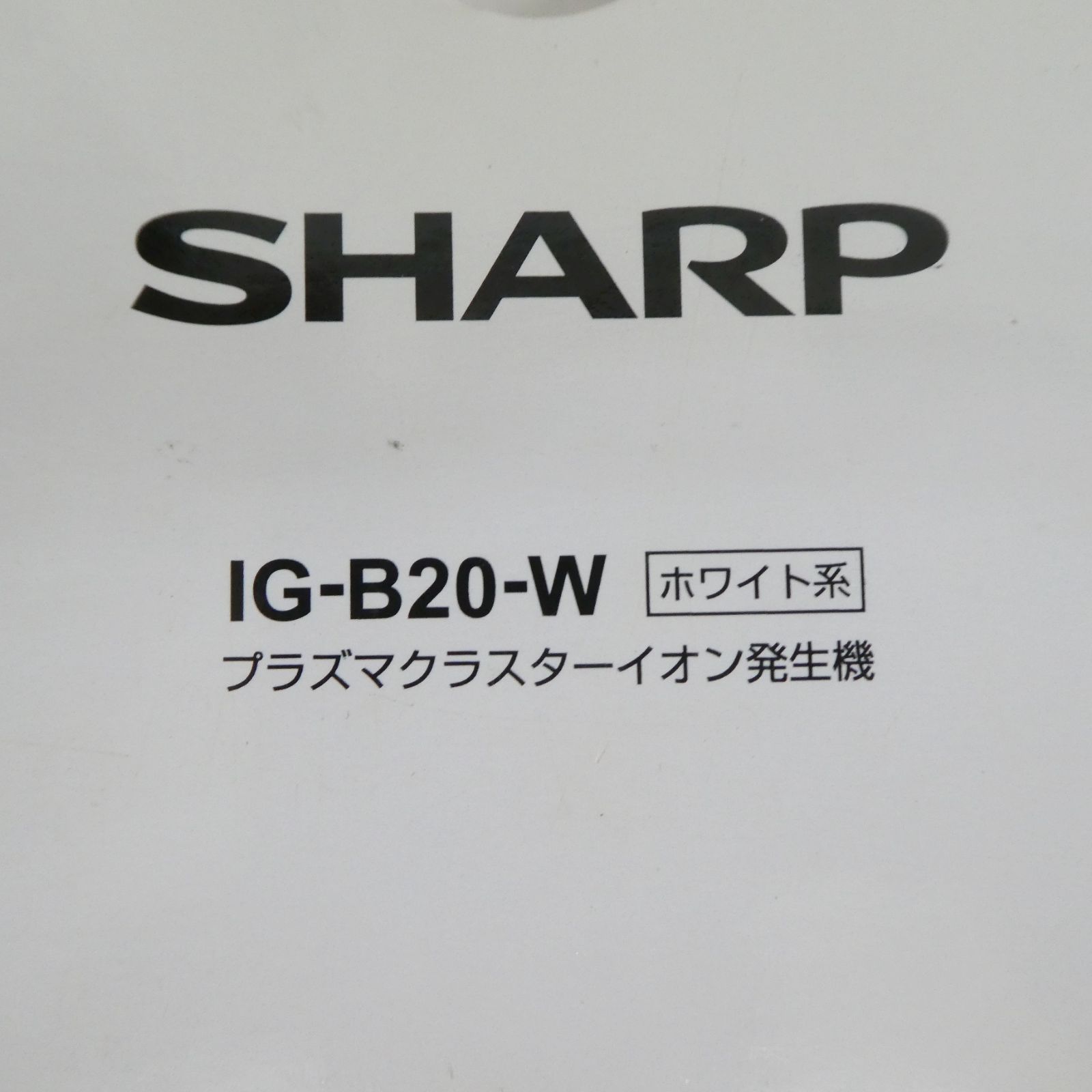 1畳タイプ