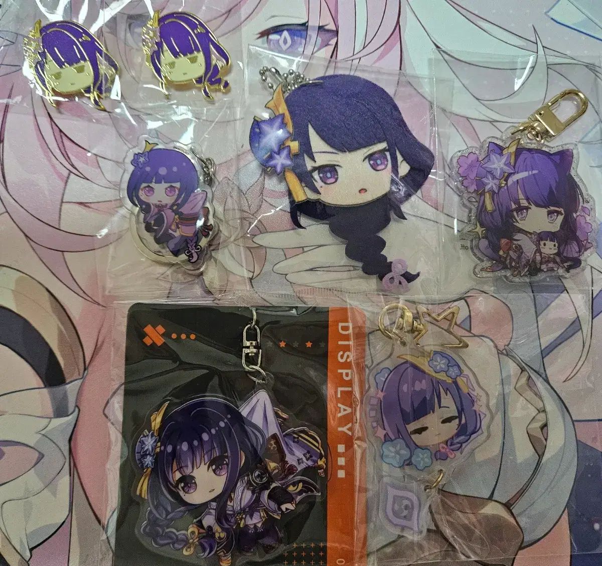 中古】島本須美 これからの私 (アニメージュ文庫 (P‐004))