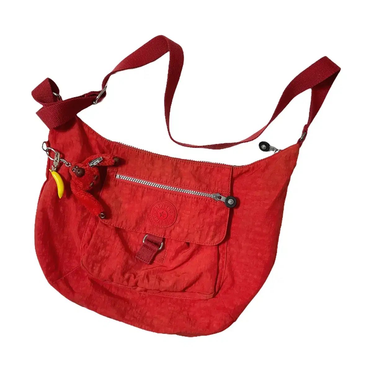 kipling Kipling キプリング クロスバッグ