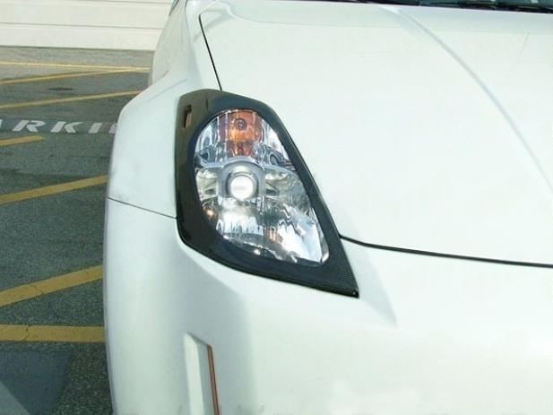 日産