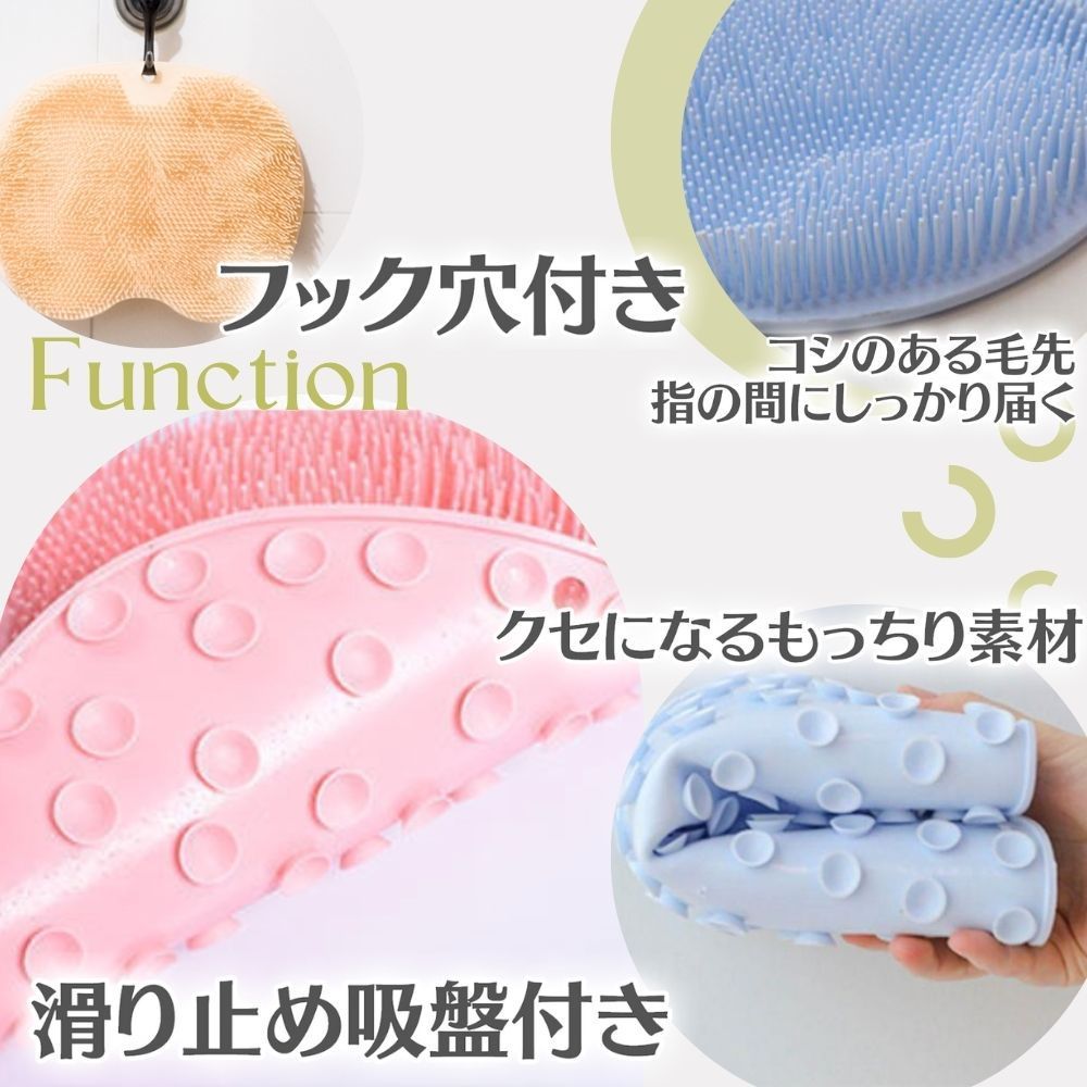 のサムネイル