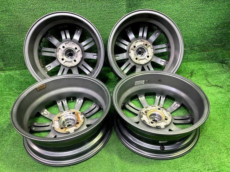 5.5J