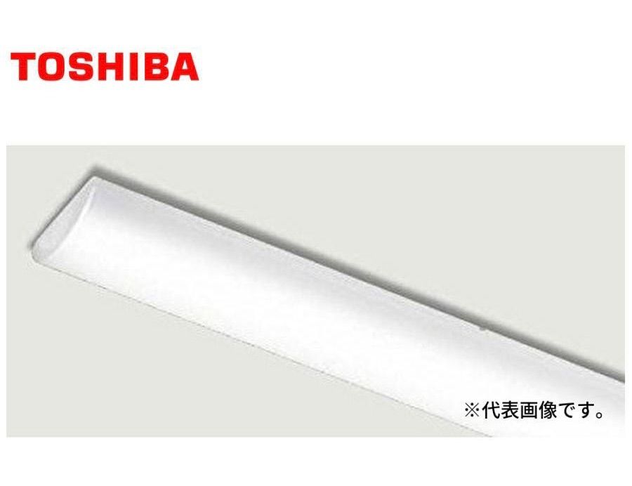 美品　東芝LEEM-40523N-01 20本セット スペアにどうですか？ 美品 東芝LEEM-40523N-01 20本セット スペアにどうですか