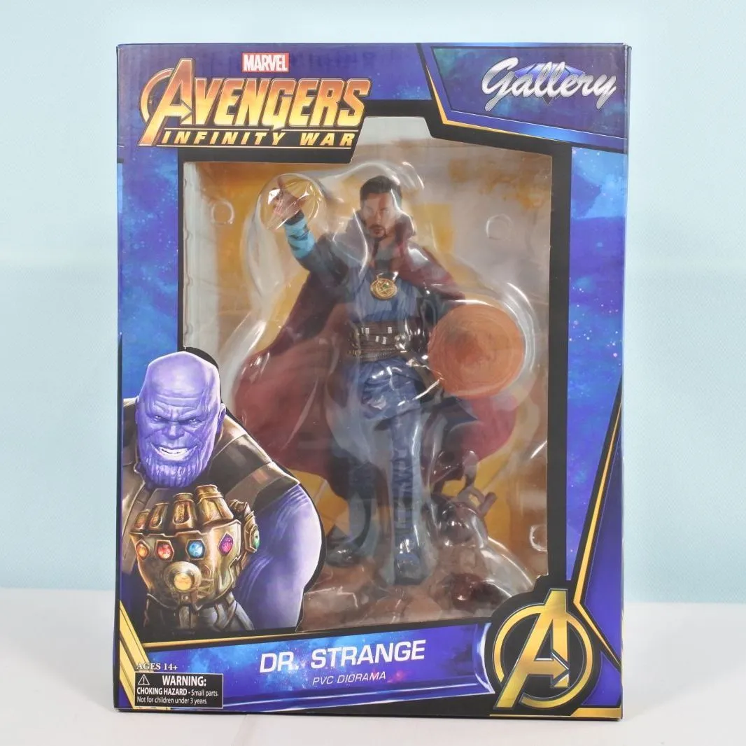 2026年最新】STRANGE galleryの人気アイテム - メルカリ