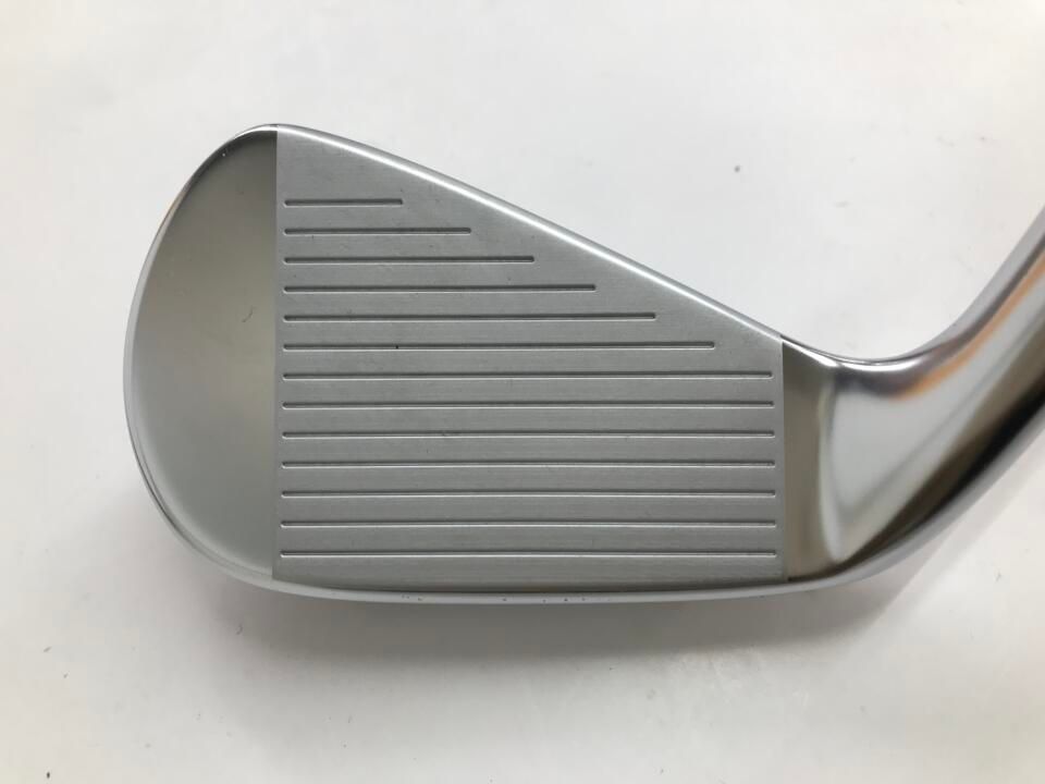 最短翌日発送】SRIXON ZX UTILITY | 23 | X100 | ダイナミック 最短翌日発送】SRIXON ZX UTILITY | 23 | X100 | ダイナミック