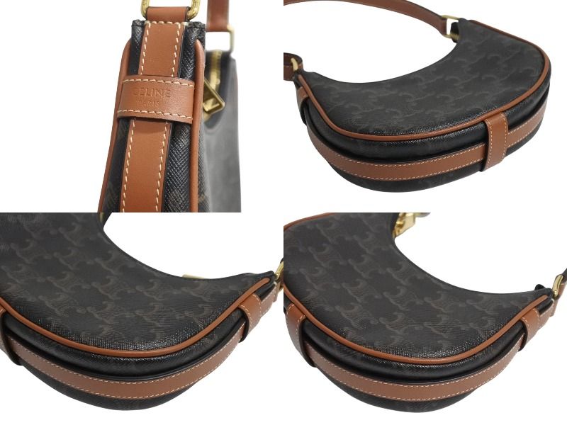 CELINE セリーヌ