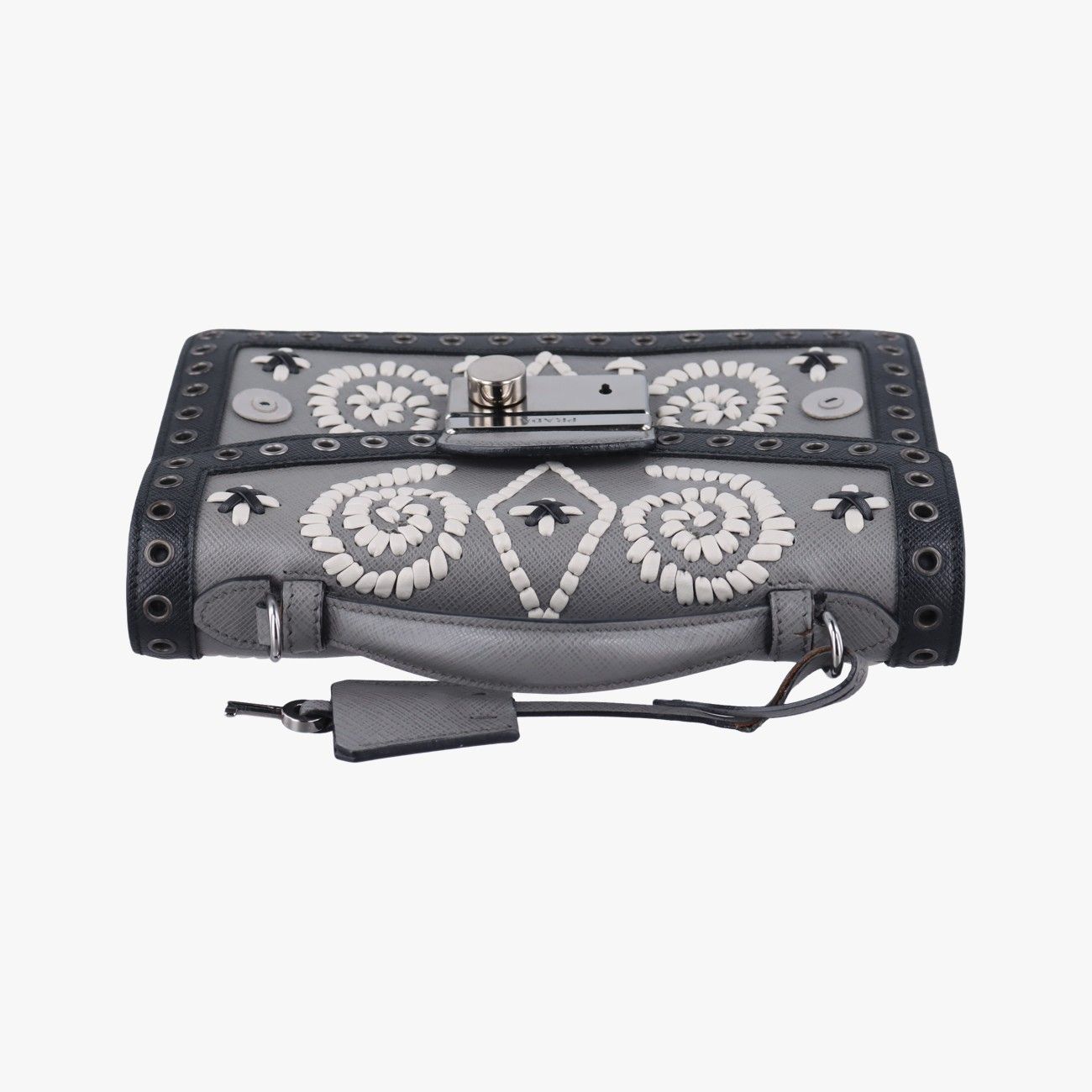 お盆大幅値下げ【RIMOWAリモワ】リュック/バックパック人気色グレー