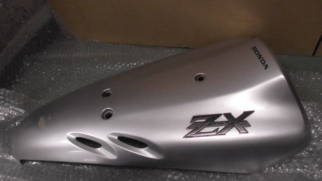DS18 ZXI-354 3.5