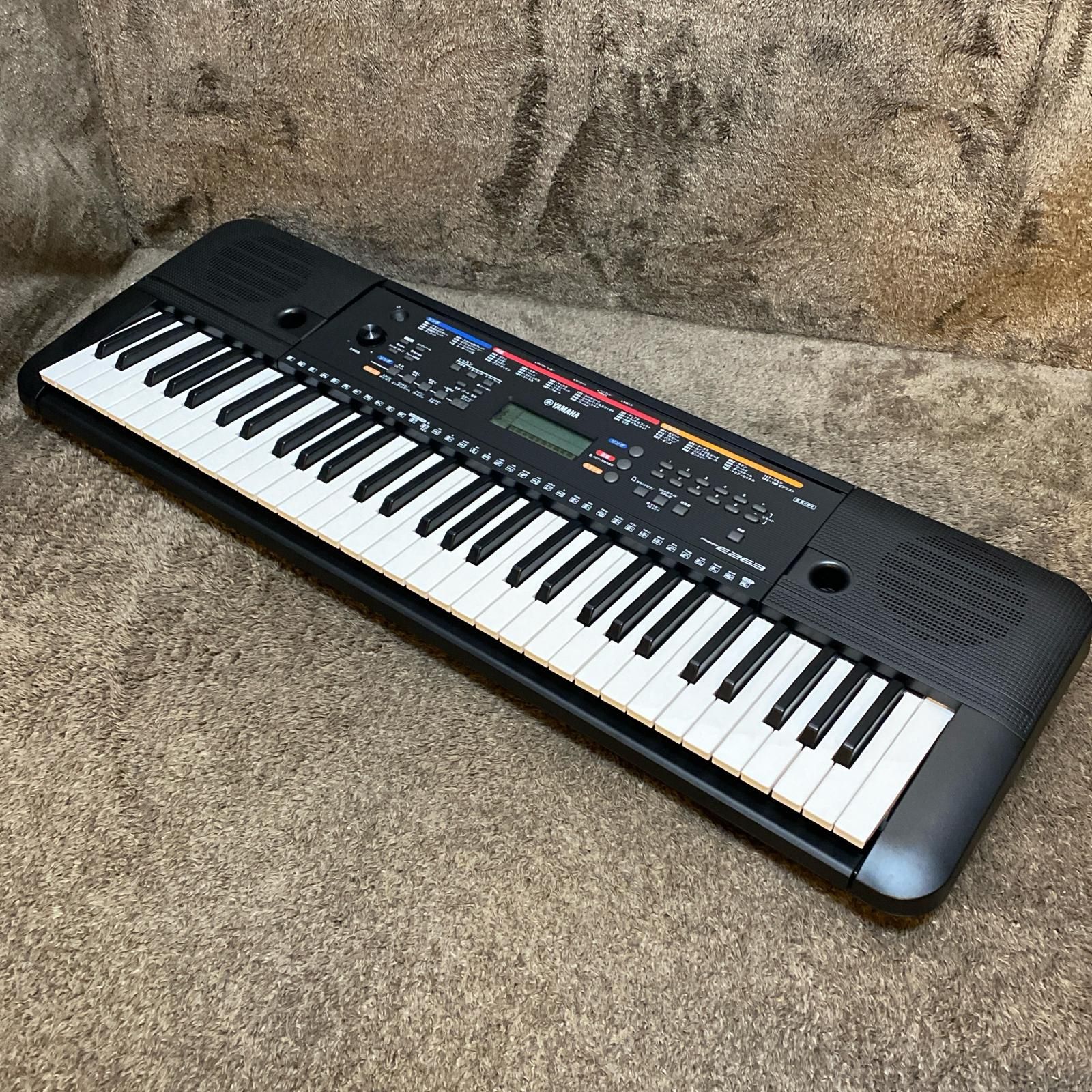 尾張小牧店 楽器