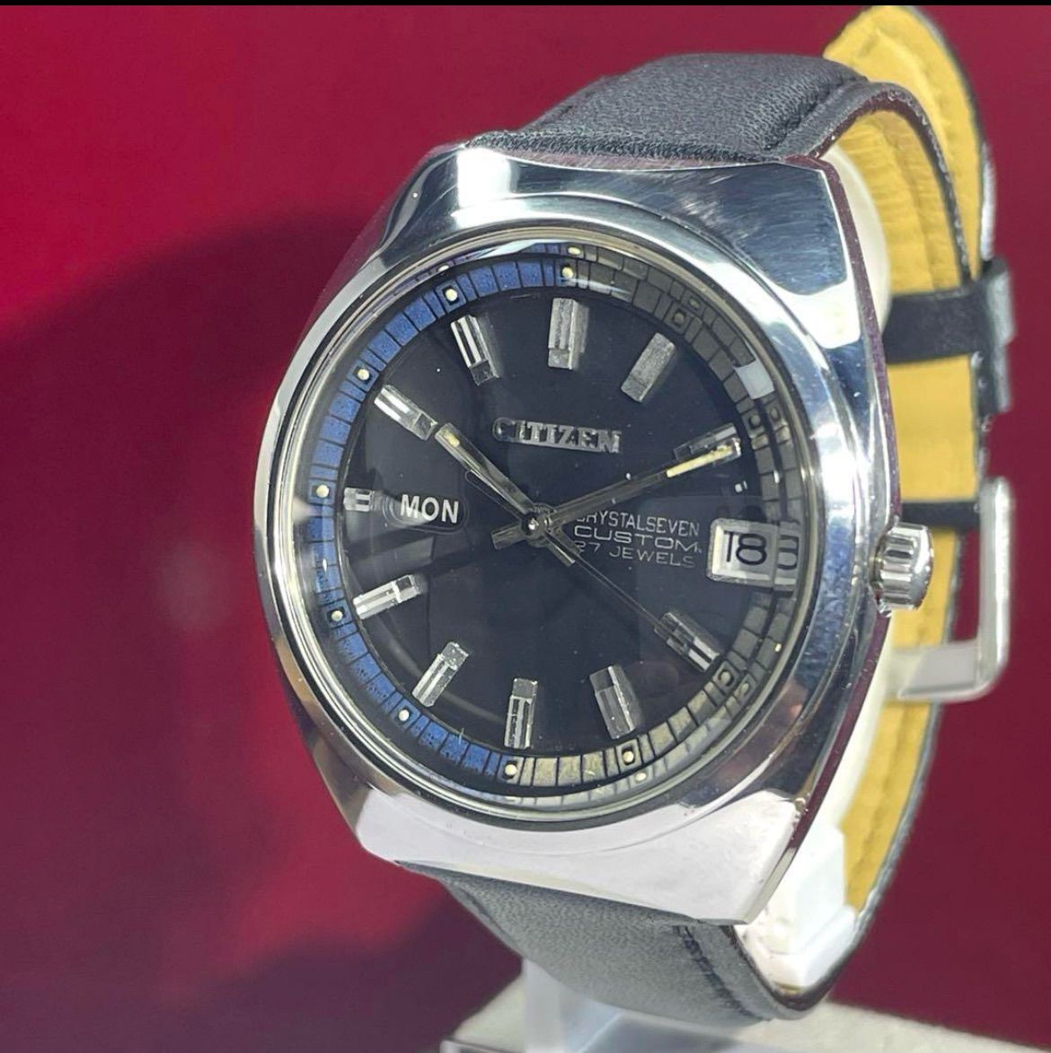 風防新品 60s 高級 シチズン クリスタルセブン カスタム 日本製 腕時計 m64454101960_1.jpg?1750244874