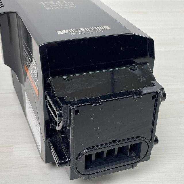 X3S-82110-20 (X3S-20) リチウムイオンバッテリー 15.8Ah ヤマハ
