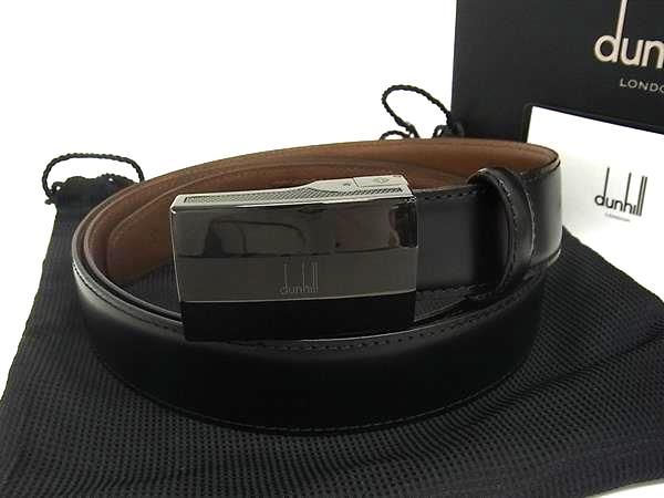 dunhill 本革ベルト サイズ42 dunhill 本革ベルト サイズ42 - メルカリ