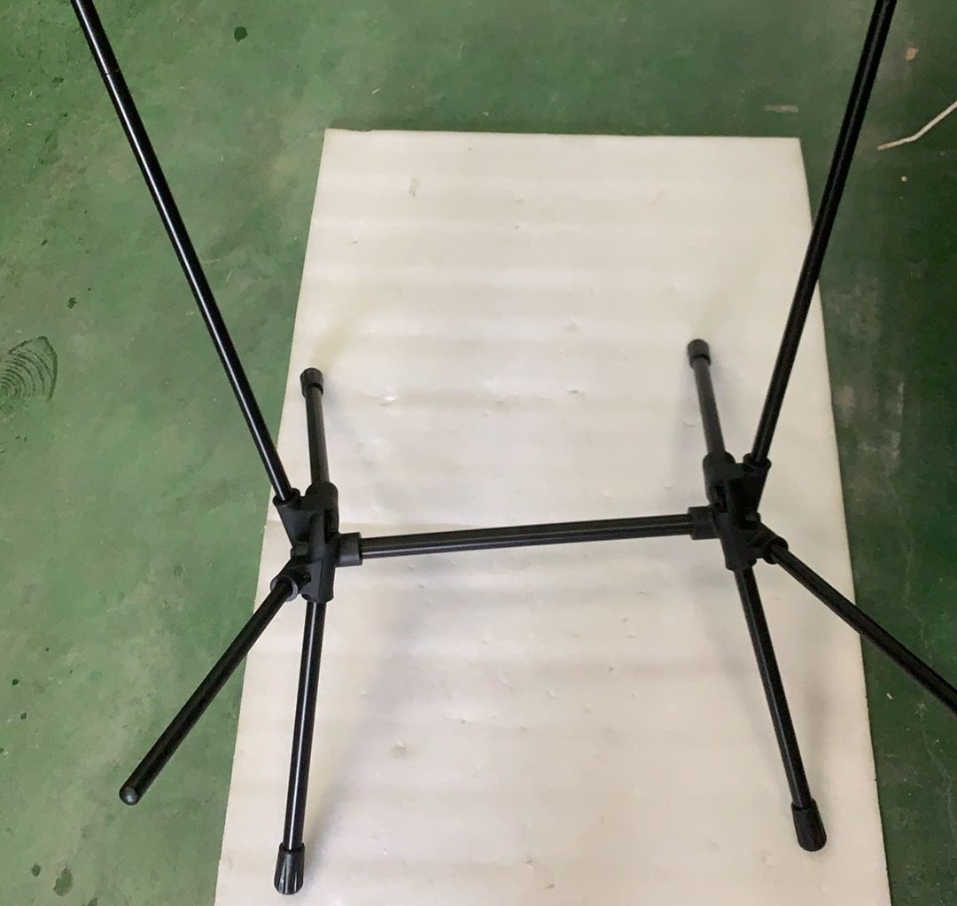 ツーアングルチェア --523413