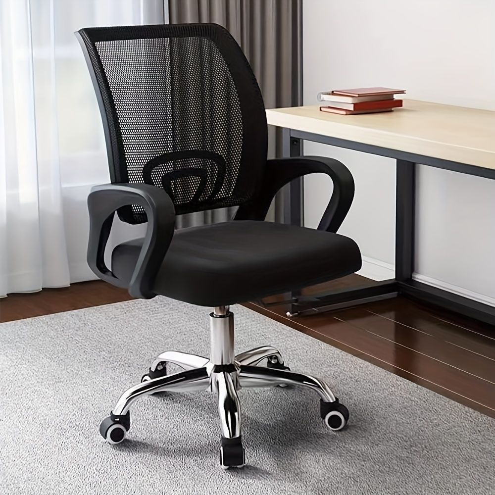 ☆希少☆カリモク デスクチェア ロッキングチェア XS0770WE 【公式通販】