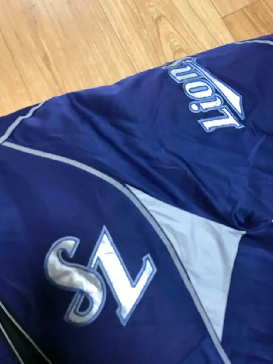 履正社高校 公式戦用ユニフォーム 履正社｜制服紹介