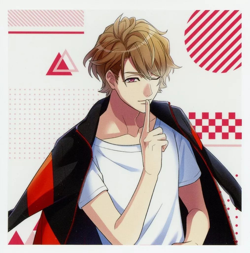 A3 茅ヶ崎至 ましコレ A3 茅ヶ崎至 ましコレ A3! ましコレ スクエアフォトコレクション Vol.7