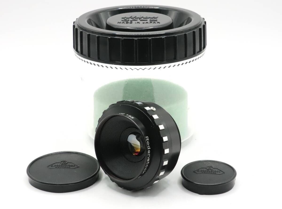 クレイジーボーイ様】専用 オーダー品 売れ筋