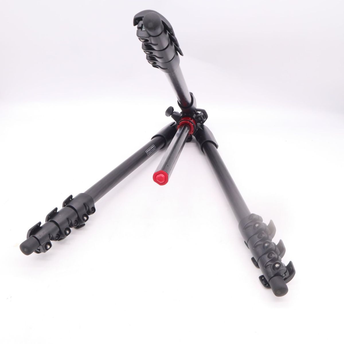 MT055CXPRO4