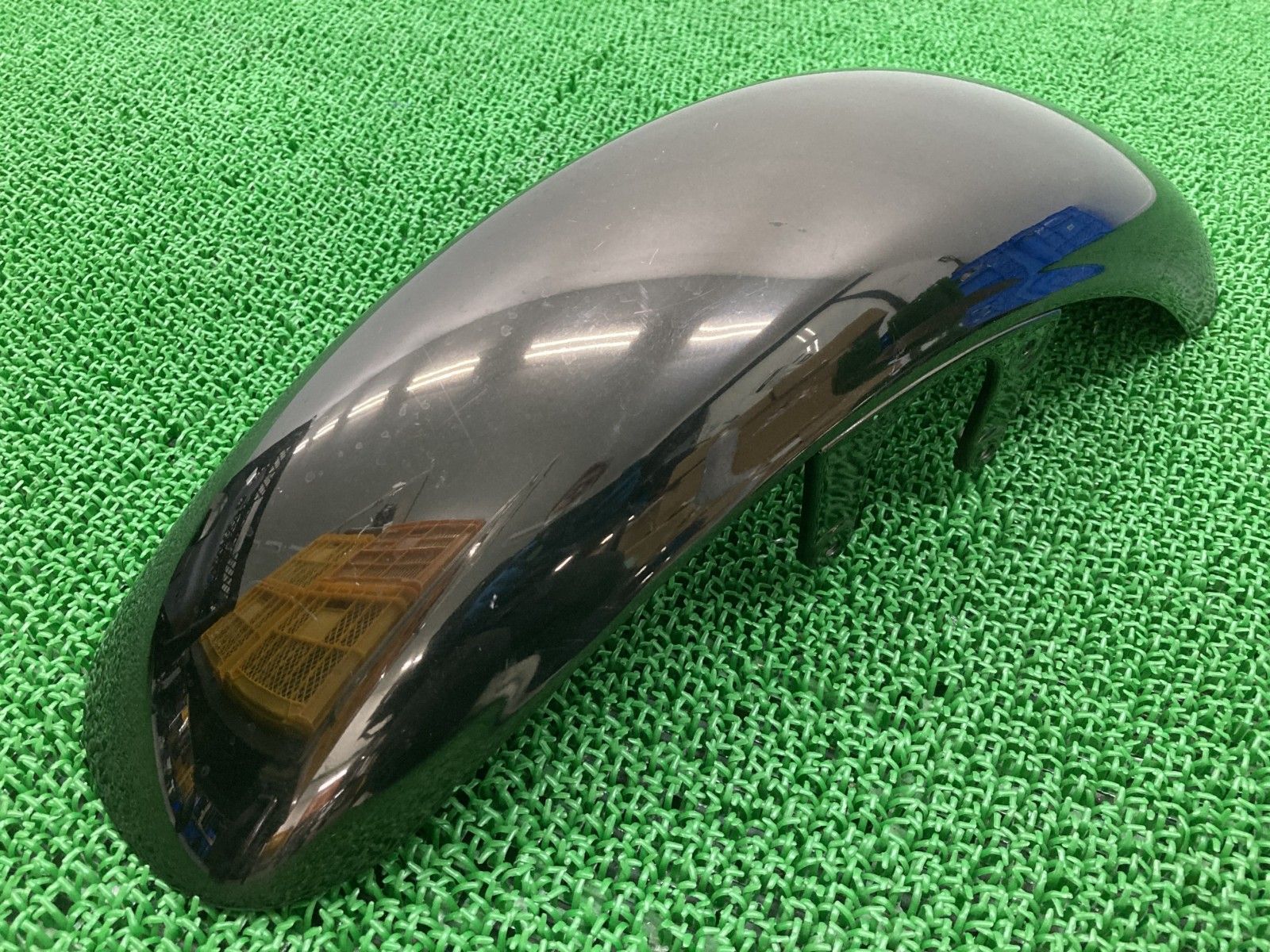 再塗装ベース CBR400F 一型外装セット 2025年最新】Yahoo!オークション