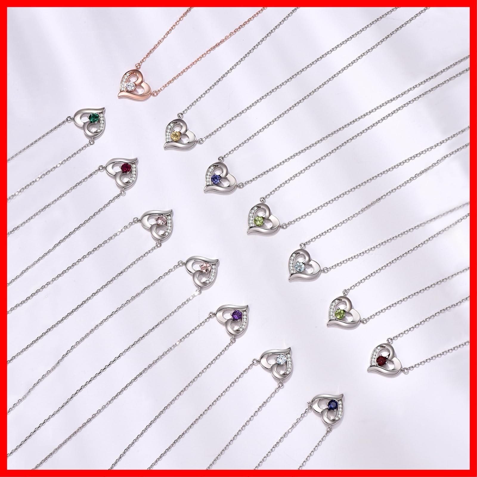 新着商品 ネックレス