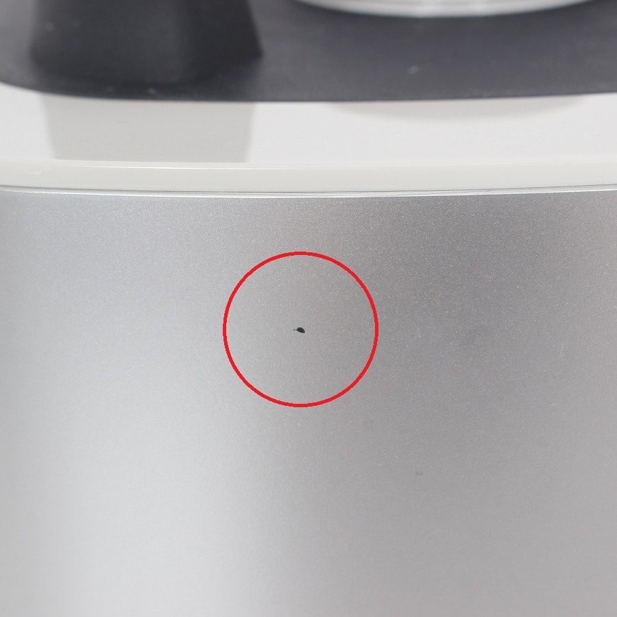 テーブルブレンダー