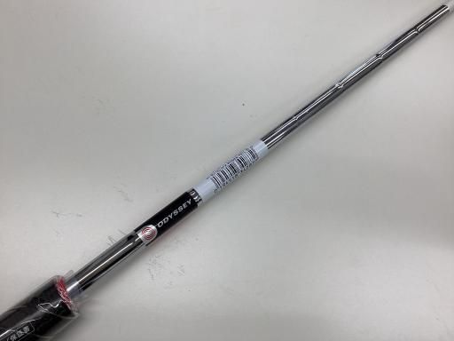フレックスその他