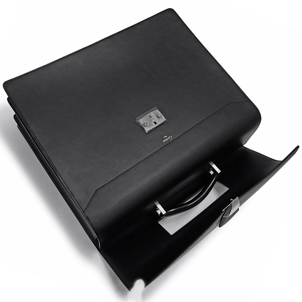 カルティエ ビジネスバッグ メンズ Cartier カルティエ Cartier