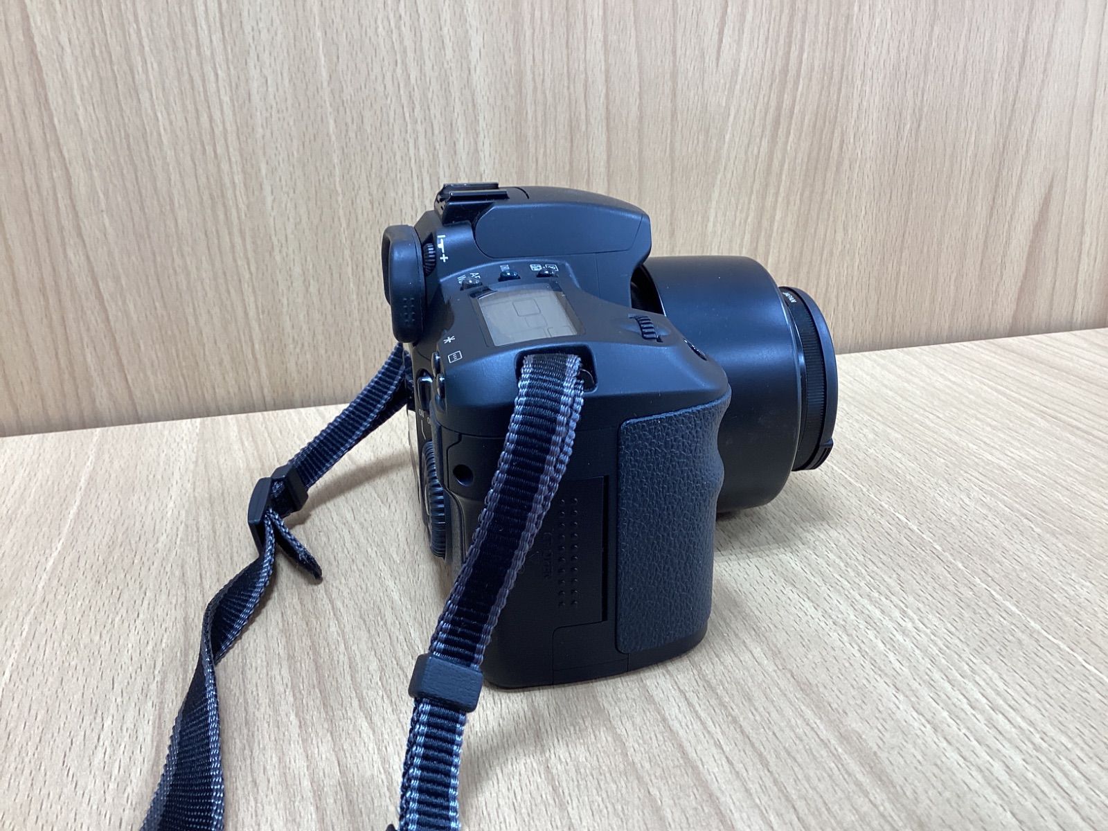 Nikon D3100 レンズセット 初心者おすすめ AF-S 55-200mm Amazon.co.jp: Nikon 望遠ズームレンズ AF-S DX VR Zoom Nikkor