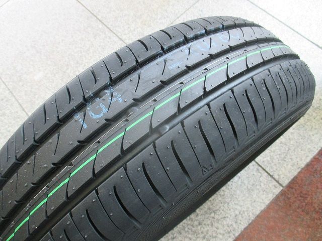 日本製 最短発送 4本価格 2024年製 195/65R15 91H 195/65-15 トーヨータイヤ ナノエナジー3+ TOYO TIRES  NANO ENERGY3Plus 低燃費 エコタイヤ 夏用 夏タイヤ 国産 - メルカリ